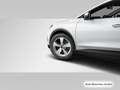Audi Q4 e-tron 45 Navi+ Weiß - thumbnail 7
