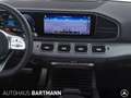 Mercedes-Benz GLE 350 GLE 350 e 4M AMG +PANO+SOUND+AHK+DISTRONIC+MBUX+ Blau - thumbnail 6