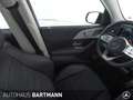 Mercedes-Benz GLE 350 GLE 350 e 4M AMG +PANO+SOUND+AHK+DISTRONIC+MBUX+ Blau - thumbnail 10
