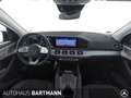 Mercedes-Benz GLE 350 GLE 350 e 4M AMG +PANO+SOUND+AHK+DISTRONIC+MBUX+ Blau - thumbnail 8