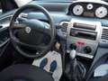 Lancia Ypsilon Oro 1.2 8v 5 posti 110.300 km ok neopatentati Zilver - thumbnail 15