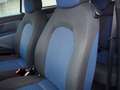 Lancia Ypsilon Oro 1.2 8v 5 posti 110.300 km ok neopatentati Zilver - thumbnail 11