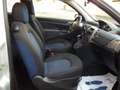 Lancia Ypsilon Oro 1.2 8v 5 posti 110.300 km ok neopatentati Zilver - thumbnail 13