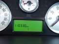Lancia Ypsilon Oro 1.2 8v 5 posti 110.300 km ok neopatentati Zilver - thumbnail 17