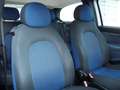 Lancia Ypsilon Oro 1.2 8v 5 posti 110.300 km ok neopatentati Zilver - thumbnail 12