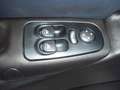 Lancia Ypsilon Oro 1.2 8v 5 posti 110.300 km ok neopatentati Zilver - thumbnail 19