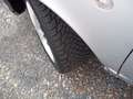 Lancia Ypsilon Oro 1.2 8v 5 posti 110.300 km ok neopatentati Zilver - thumbnail 21