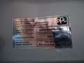 Lancia Ypsilon Oro 1.2 8v 5 posti 110.300 km ok neopatentati Zilver - thumbnail 25