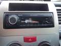 Lancia Ypsilon Oro 1.2 8v 5 posti 110.300 km ok neopatentati Zilver - thumbnail 18