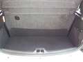 Lancia Ypsilon Oro 1.2 8v 5 posti 110.300 km ok neopatentati Zilver - thumbnail 22