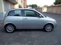 Lancia Ypsilon Oro 1.2 8v 5 posti 110.300 km ok neopatentati Zilver - thumbnail 6