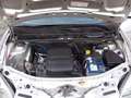 Lancia Ypsilon Oro 1.2 8v 5 posti 110.300 km ok neopatentati Zilver - thumbnail 23