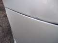 Lancia Ypsilon Oro 1.2 8v 5 posti 110.300 km ok neopatentati Zilver - thumbnail 26
