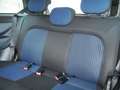 Lancia Ypsilon Oro 1.2 8v 5 posti 110.300 km ok neopatentati Zilver - thumbnail 14