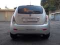 Lancia Ypsilon Oro 1.2 8v 5 posti 110.300 km ok neopatentati Zilver - thumbnail 8