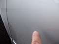 Lancia Ypsilon Oro 1.2 8v 5 posti 110.300 km ok neopatentati Zilver - thumbnail 27