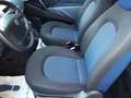 Lancia Ypsilon Oro 1.2 8v 5 posti 110.300 km ok neopatentati Zilver - thumbnail 10