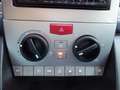 Lancia Ypsilon Oro 1.2 8v 5 posti 110.300 km ok neopatentati Zilver - thumbnail 16