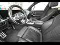 BMW 320 Touring Gris - thumbnail 5