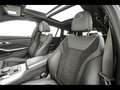BMW 320 Touring Gris - thumbnail 14