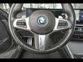 BMW 320 Touring Gris - thumbnail 7