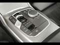 BMW 320 Touring Gris - thumbnail 9