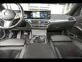 BMW 320 Touring Gris - thumbnail 6