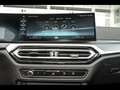 BMW 320 Touring Gris - thumbnail 10