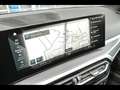 BMW 320 Touring Gris - thumbnail 11