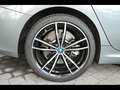 BMW 320 Touring Gris - thumbnail 4