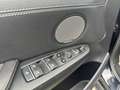 BMW X4 2.0iA xDrive20 * EXPORT * FULL * TURBO CASSE Blau - thumbnail 14