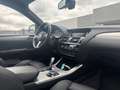 BMW X4 2.0iA xDrive20 * EXPORT * FULL * TURBO CASSE Blau - thumbnail 19
