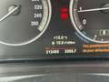 BMW X4 2.0iA xDrive20 * EXPORT * FULL * TURBO CASSE Blau - thumbnail 24