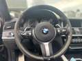 BMW X4 2.0iA xDrive20 * EXPORT * FULL * TURBO CASSE Blau - thumbnail 22