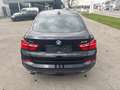 BMW X4 2.0iA xDrive20 * EXPORT * FULL * TURBO CASSE Blau - thumbnail 12