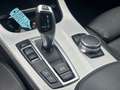BMW X4 2.0iA xDrive20 * EXPORT * FULL * TURBO CASSE Blau - thumbnail 15