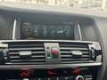 BMW X4 2.0iA xDrive20 * EXPORT * FULL * TURBO CASSE Blau - thumbnail 16