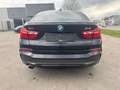 BMW X4 2.0iA xDrive20 * EXPORT * FULL * TURBO CASSE Blau - thumbnail 11