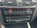 BMW X4 2.0iA xDrive20 * EXPORT * FULL * TURBO CASSE Blau - thumbnail 18