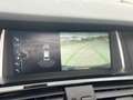 BMW X4 2.0iA xDrive20 * EXPORT * FULL * TURBO CASSE Blau - thumbnail 23