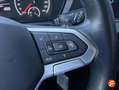 Volkswagen Caddy Maxi Origin 2.0 TDI 90kW (122CV) DSG Gris - thumbnail 9