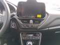 Suzuki S-Cross 1.4 Hybrid Shine Allgrip auto. Allrad Silber - thumbnail 7