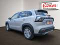 Suzuki S-Cross 1.4 Hybrid Shine Allgrip auto. Allrad Silber - thumbnail 12