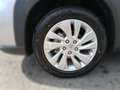 Suzuki S-Cross 1.4 Hybrid Shine Allgrip auto. Allrad Silber - thumbnail 5