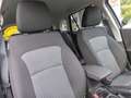 Suzuki S-Cross 1.4 Hybrid Shine Allgrip auto. Allrad Silber - thumbnail 17