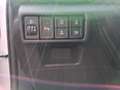 Suzuki S-Cross 1.4 Hybrid Shine Allgrip auto. Allrad Silber - thumbnail 21