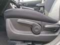 Suzuki S-Cross 1.4 Hybrid Shine Allgrip auto. Allrad Silber - thumbnail 8