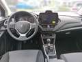 Suzuki S-Cross 1.4 Hybrid Shine Allgrip auto. Allrad Silber - thumbnail 11