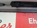 Suzuki S-Cross 1.4 Hybrid Shine Allgrip auto. Allrad Silber - thumbnail 14