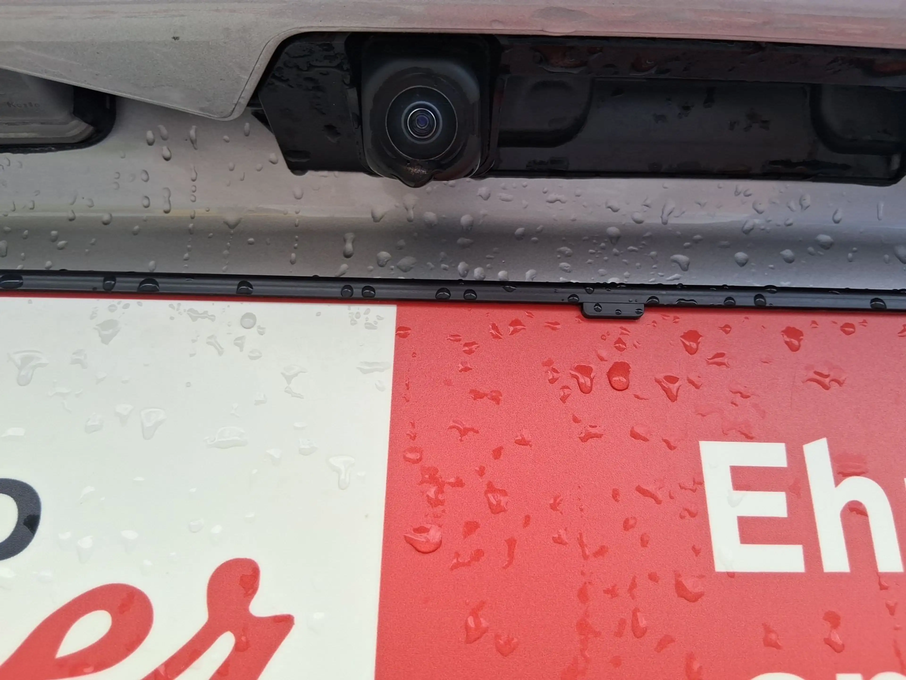 Suzuki S-Cross 1.4 Boosterjet Shine Allgrip 2xKlima LED — photo 14